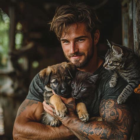 İzmir Eşcinsel barı.